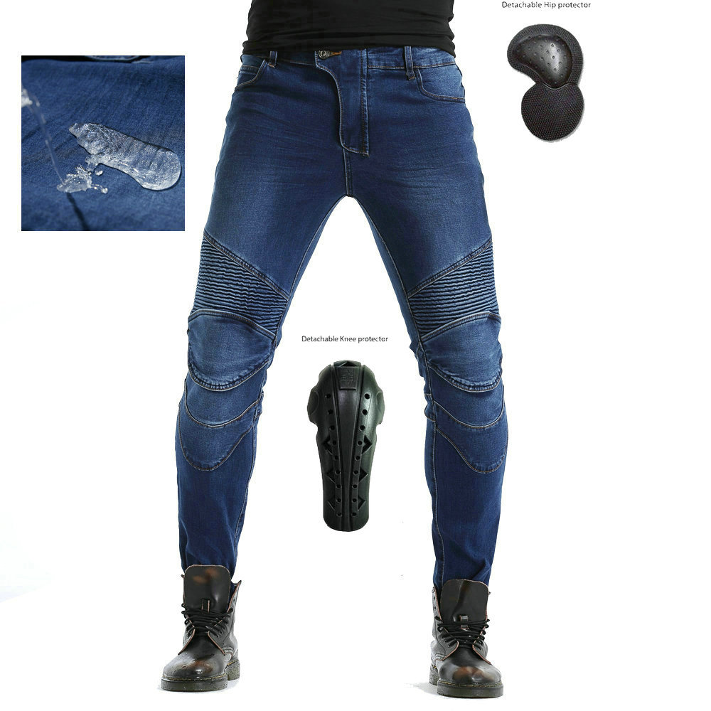 003A3778_副本_副本_副本1