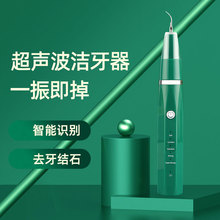 ����ϴ�������Yʯȥ��������ϴ���X�۹�����yʽ�����x�坍����