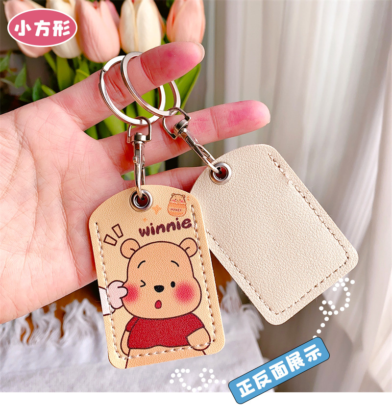 详情028.jpg