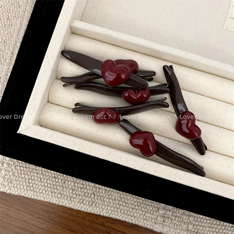 2024-01-08 122229.jpg