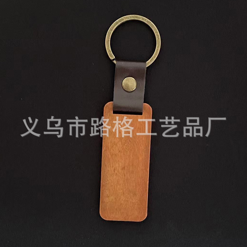 微信图片_20220817154233