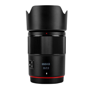����35mm F2.0�����R�^�Ԅӌ���