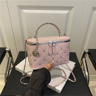 朗l����2025�¿�������Ӱ�С���OӋб���С���L����֙C���羳