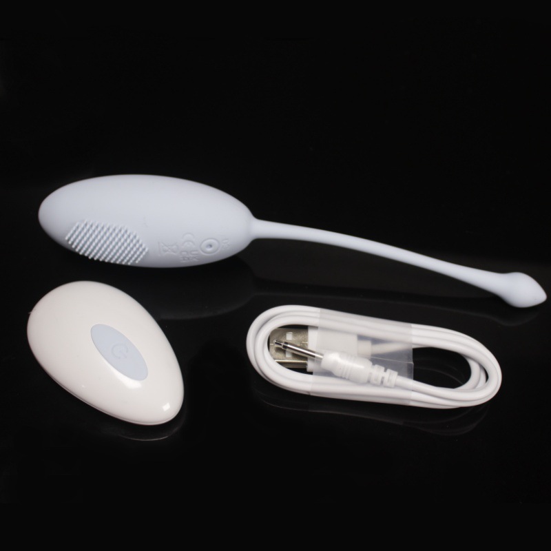 Control remoto inalámbrico pequeño renacuajo sexy vibrador pequeña ballena hembra fishtail masturbación vibrador productos adultos del sexo al por mayor