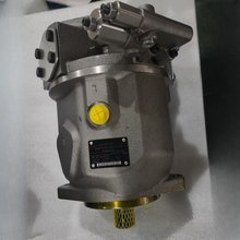 ʿVɽOA10VO71DFR1/32R-PSC62K04Һ׃ ߉