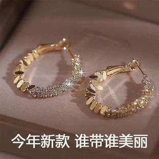 �����]�����y�Ӷ���С���OӋ�p�ݸ߼��ж��h�ﶬ2025�¿���