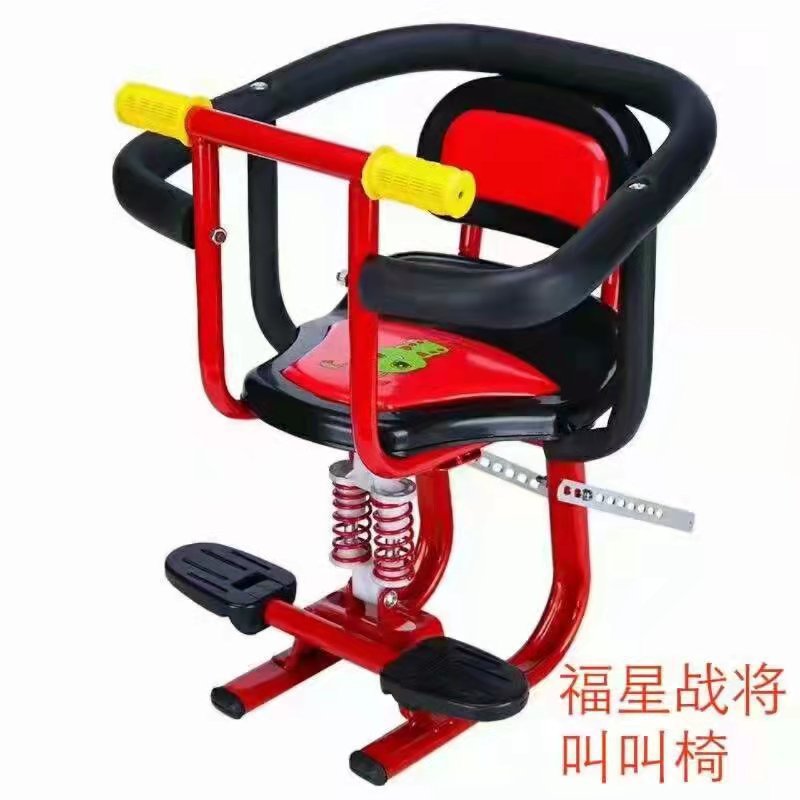 微信图片_202303151810012