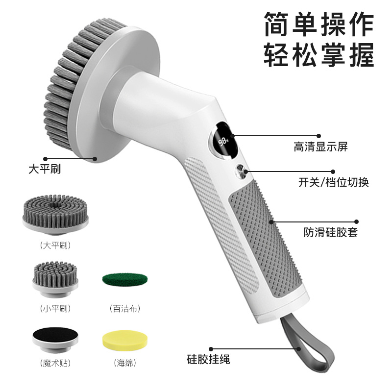 Hygienic aquarium