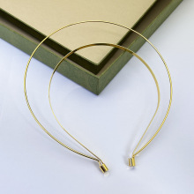 �}ĸ��h DIY�p�ӝh���^ʹڰl���Ӿ�僿羳���N�����像S؛