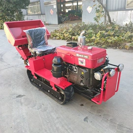 植保机械;消毒机;畜牧养殖机械