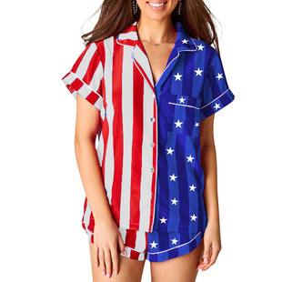 ���Q�Ҿӷ�˯�¹��ժ�������������Ҿӷ�˯��