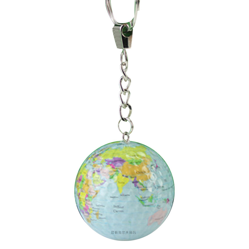 �¸߶�ˮ������ֽ��Կ�׿�Ǯ������ƷŷԪ��ԪӢ������������Ʒ��