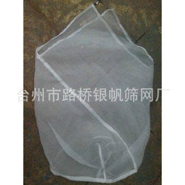 其他园林资材;收纳袋收纳包;化妆包