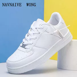 男式运动单鞋;男式休闲单鞋;男式棉鞋