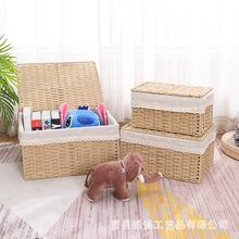 �پ��ռ{���L���Ύ��w�K�ºt�ռ{�@�s���ռ{��Ҿ�����ռ{��