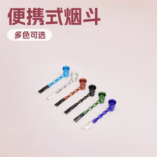 �F؛ֱ�N�����X�|pipe ��yʽ�񹝟��U ��ʿ�韟�~��������