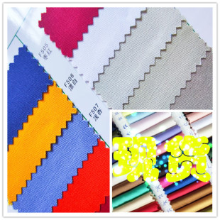 8A���޷����F؛72X40�����鷫21+21X10ͦ21S�p��X10TC8��255��