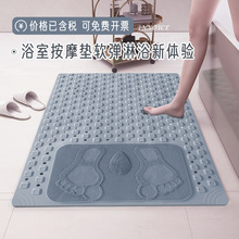 ԡ�ҷ����|ϴ���l���g�؉|�Ƶ���ԡ��ˮ�����_�|���ð�Ħ�|�����l