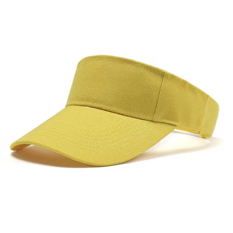 Cotton retro hat, french style