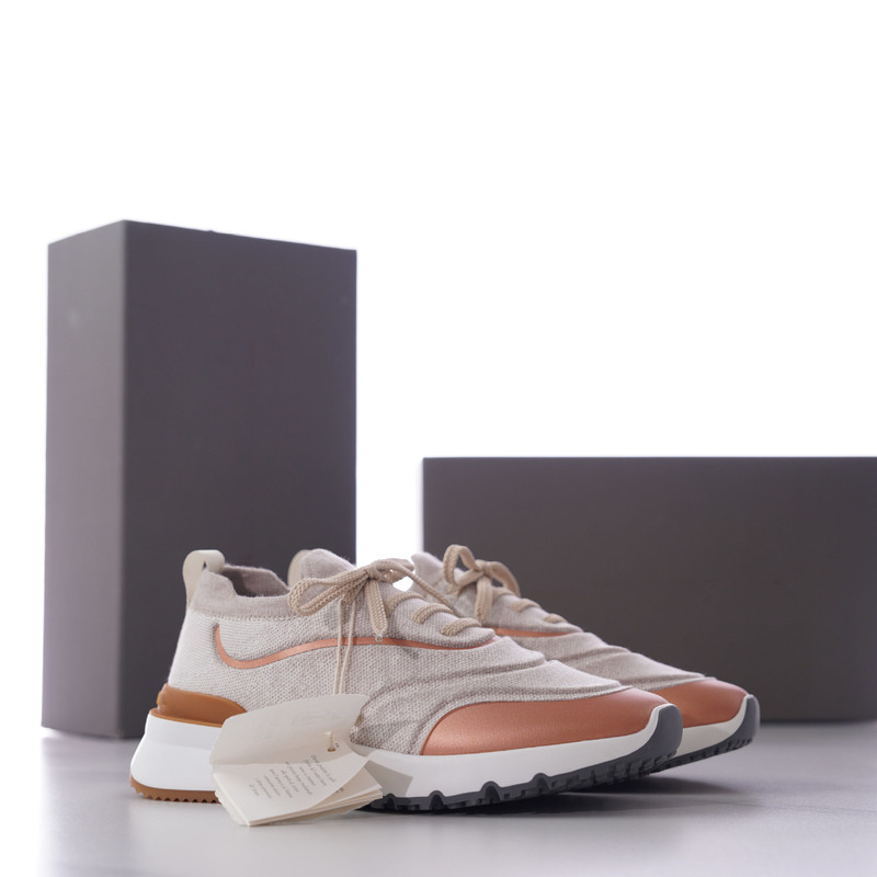 Foreign Trade Bc New Men's Breathable Casual Shoes Fly-Knit Fashion Versatile Sneakers Comfortable Round-Toe Color-Blocking Driving Shoes Foreign Trade Bc New Men's Breathable Casual Shoes Fly-Knit Fashion Versatile Sneakers Comfortable Round-Toe Color-Blocking Driving Shoes