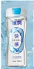 Phyair, смазка для усиления ощущений, 200 ml