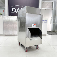 LiɴəC ţzC zC NuzO