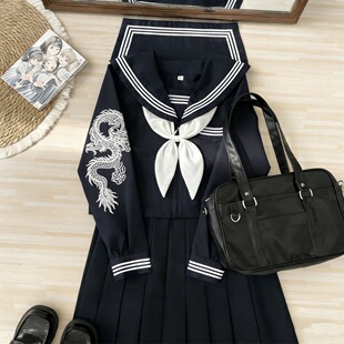 �羳2026�¿��������ϵ���ڲ���ˮ�ַ��W�Ʒ����ļ��L��̽���