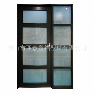 �Ę��T�����ڰ��ޏS��ֱ�� �����̘Iϵ��ƽ�_�T/�Ę�����ƽ�_�T