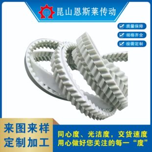 TPU䓽z���۰���ͬ����5M�A���XHTD���IƤ�����ӎ��X ���o�p��Ͱ