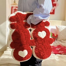 ϲYBϲֱY鴲ϱ^ߙn鷿pϲ˽YY