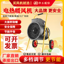 ʹIůLCSBֳeȡů380vLC