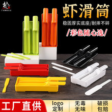 ��偵��r��ģ���ܰ����Ϸ´ɲ;�������ʽ�����b�P��������������