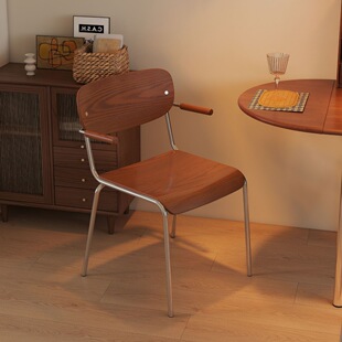 �����й��Fˇ�ɑҒ����˹���e�����Ό�ľ�͏d�ο��ȏdd�����