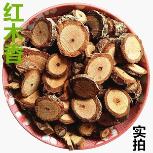 �tľ�� ��ζ�Ӹ� �Ͻ��� ����Ѫ�� ���G�� ��ζ��500�˰��]��؛��