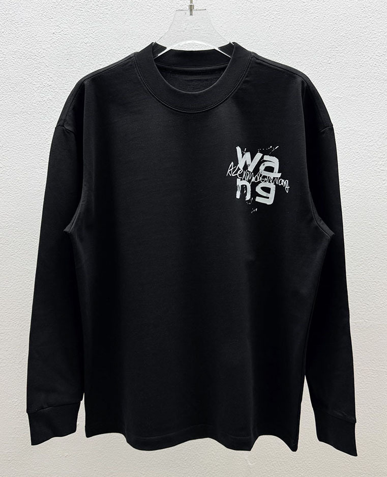 85
