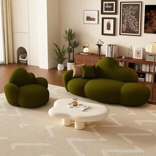 �����Lɳ�l�͏dС�������޳���������Ժ녶�ɳ�l�k���ҽӴ����b��