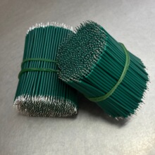 1007AWG26#PVC��Ӿ��ļӹ�����朽Ӿ���7о�⏽1.3mm���a����