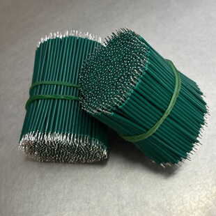 1007AWG26#PVC��Ӿ��ļӹ�����朽Ӿ���7о�⏽1.3mm���a����