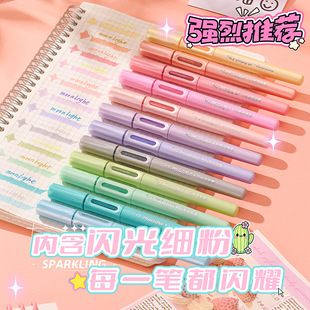 �°돝ܛ�^�W��ɹ�P6ɫ�W�����~��ӛ�����cӛ̖�P���⿨ͨ