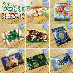 ���|diy��̺���ζν����|ë��ë�q�؉|�Ҿ�ɳ�l�����|���l������