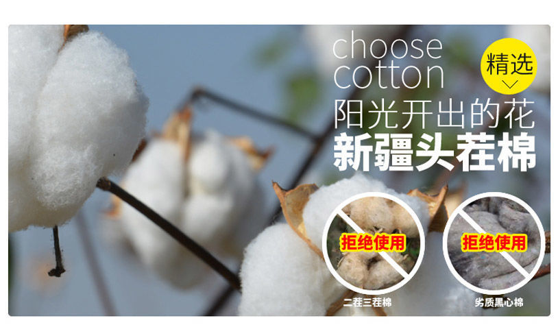 987fb4ac-ac54-4a98-9ef9-a7d496736cb0.jpe