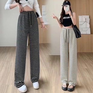 ���x2025�¿�l�yֱͲѝŮ�����������Lѝ�����@�ݱ��zѝ�ݼy���