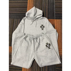 男式卫衣;男式运动套装;男式T恤