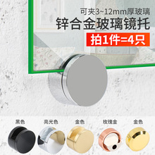 �����R�A�����R�ӵ��й̶��������м̶ܹ��A���ۿ����R�ЊA��