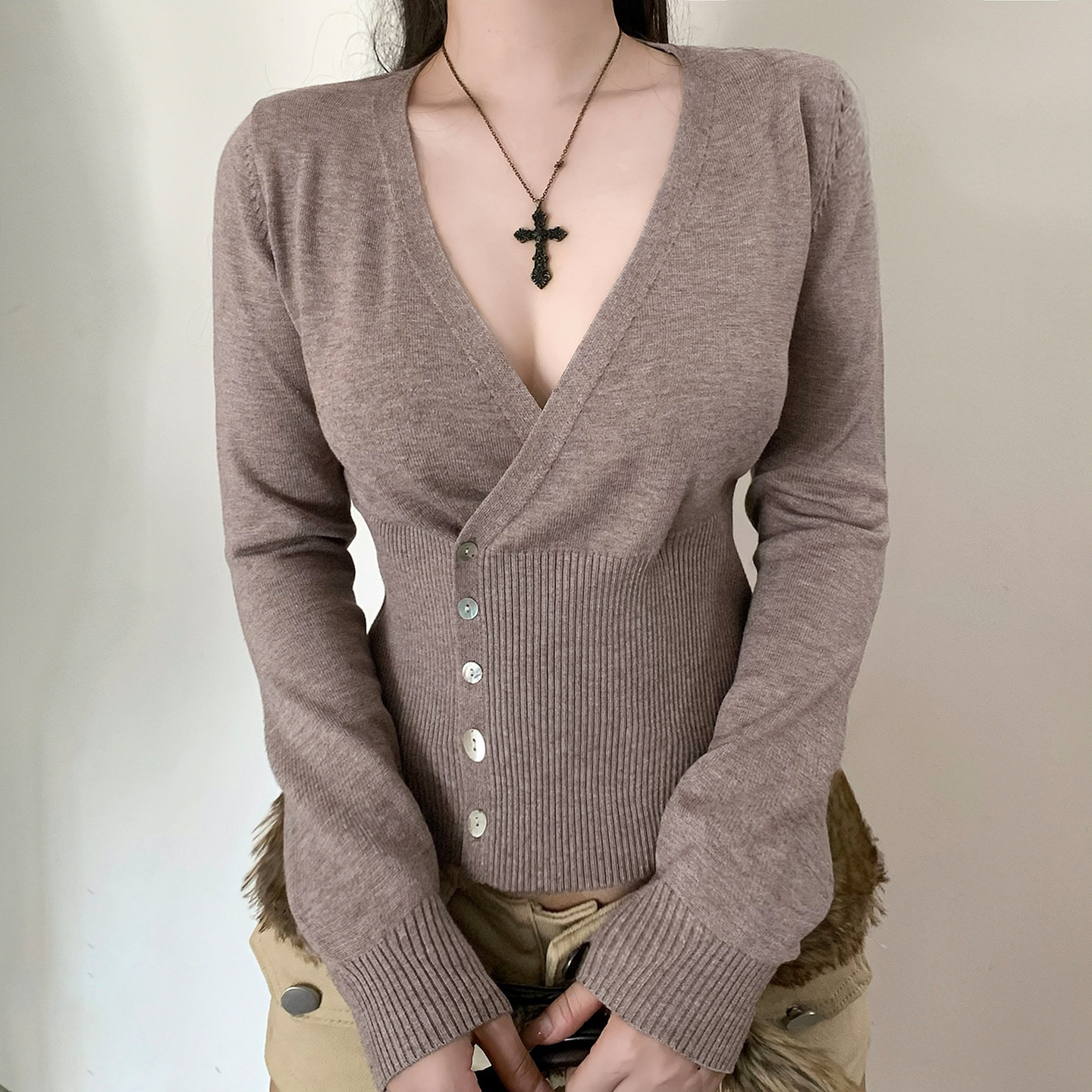 WIC44369 sending pictures (5)