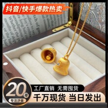 �~�Ͻ�С���߼��Ќm͢�L������c��S�С��K��������Ů�ѶY��