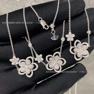 V�����FU��С����������朸߰��18K�׽�С���i���Ů�S��ֱ�N