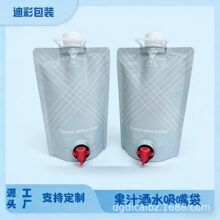 ����1.5����������������������쎧������ښW���X�������