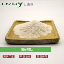 �����c�ķ� �����c�;��ķ� �����c���� С���ӵ����� 100��/��