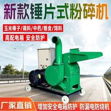 ��Ϸ���C���װ�����о�������ն����Ϸ���ɝ���ô�Ƭʽ����C